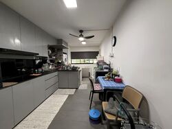 Blk 736 Nee Soon Central Vista (Yishun), HDB 3 Rooms #561601221